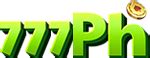 777ph bet register|777ph Casino .